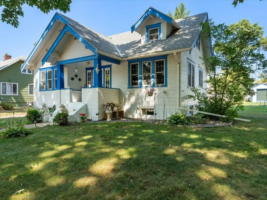 109 2nd Street Nw, Crosby, MN 56441 - #3