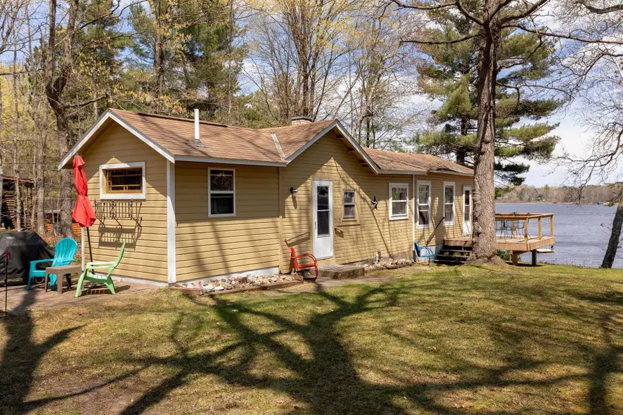 19244 486th Street, McGregor, MN 55760 - #2