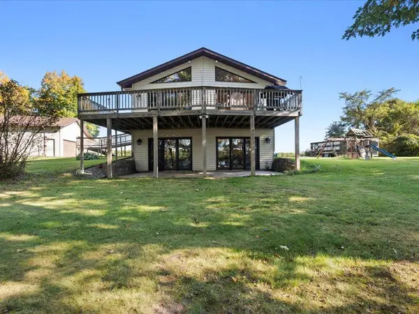 24510 Mail Route Road, Brainerd, MN 56401