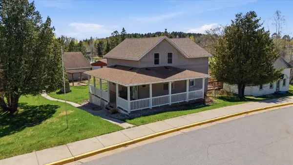50 Main Street, Soudan, MN 55782