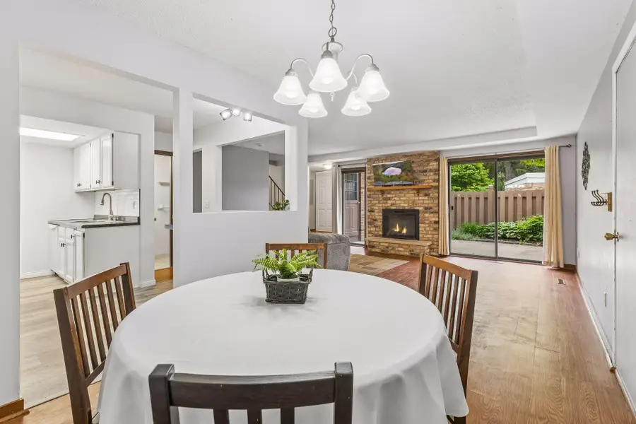 3620 Independence Avenue S #10, Minneapolis, MN 55426 - #2