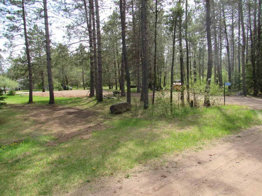 87352 Kettle Shores Loop, Sturgeon Lake, MN 55783 - #2