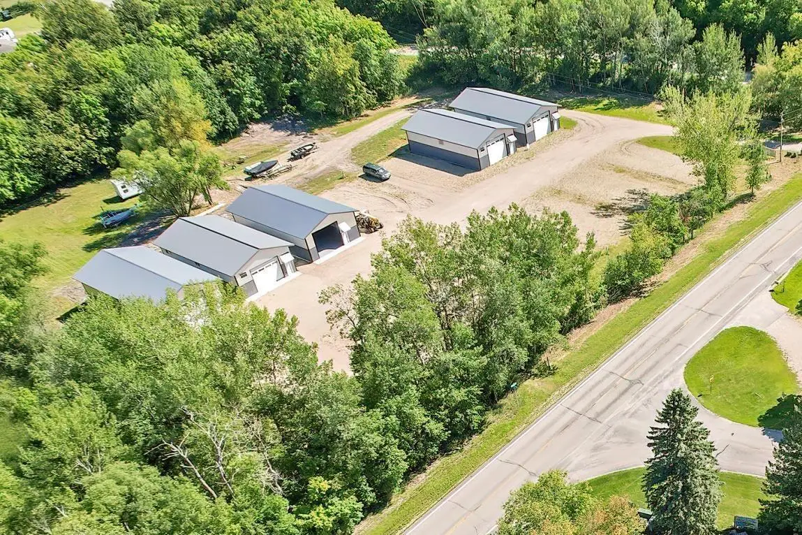 51021 #17 Fish Lake Rd, Detroit Lakes, MN 56501 - #1