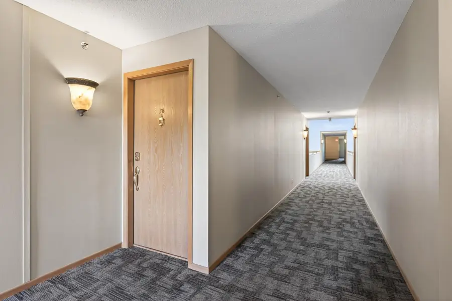 2160 Ridge Drive #38, Minneapolis, MN 55416 - #3