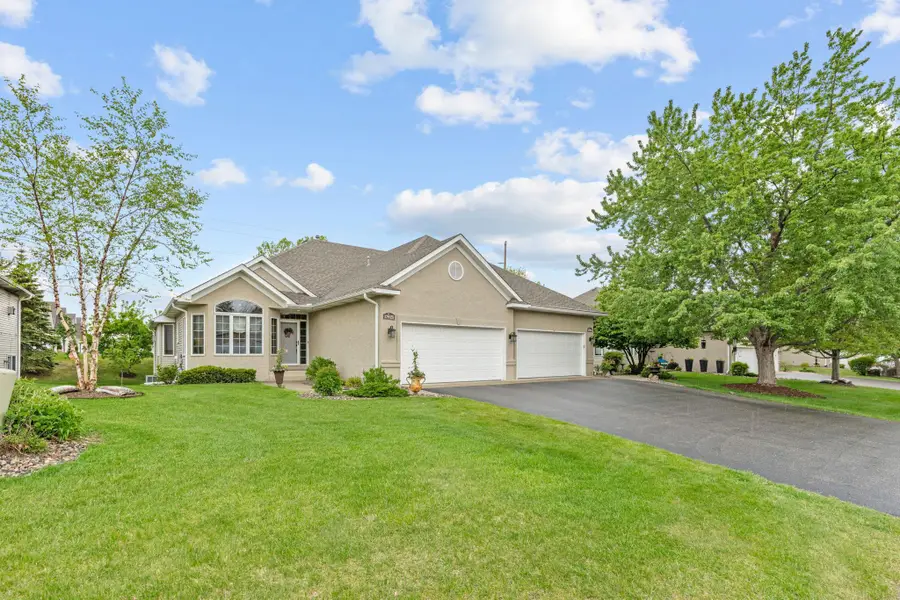 17925 39th Place N, Minneapolis, MN 55446 - #2