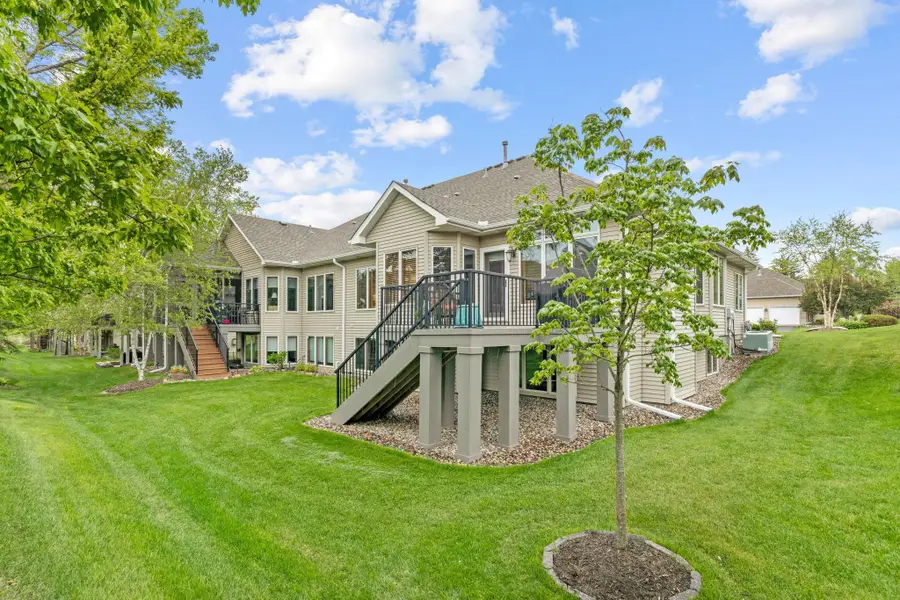 17925 39th Place N, Minneapolis, MN 55446 - #3