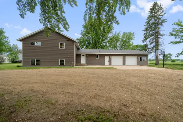 43137 Foxboro Road, Belgrade, MN 56312