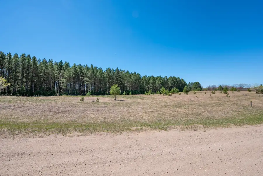 Lot 4 Block 2 Deer Lane, Wadena, MN 56482 - #2