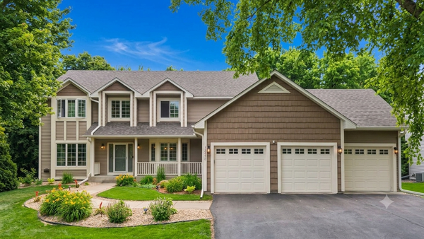 13572 Danube Lane, Rosemount, MN 55068