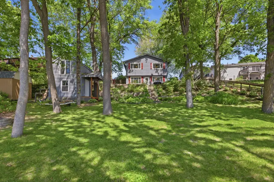 1605 Larson Drive, Mora, MN 55051 - #2