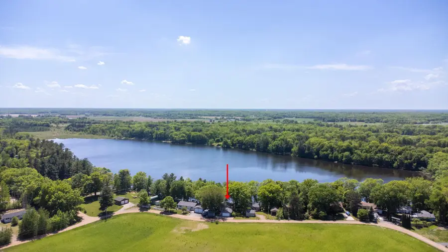 1605 Larson Drive, Mora, MN 55051 - #3