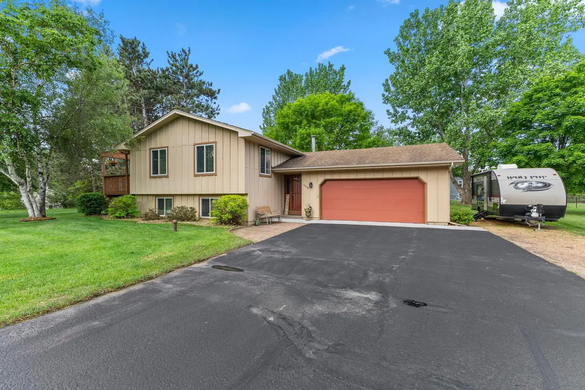 15430 Argon Street Nw, Anoka, MN 55303 - #1