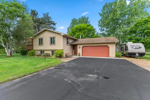 15430 Argon Street Nw, Anoka, MN 55303