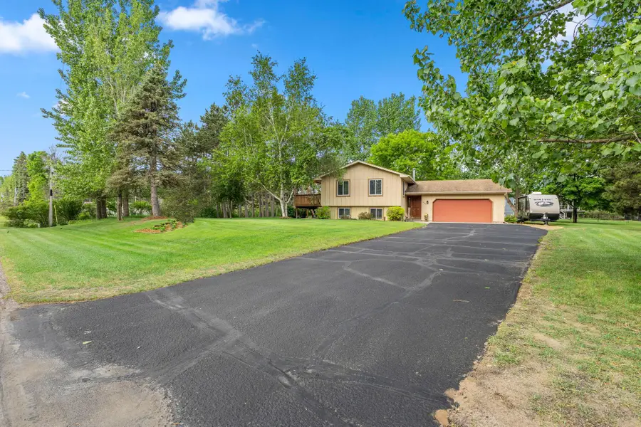 15430 Argon Street Nw, Anoka, MN 55303 - #3