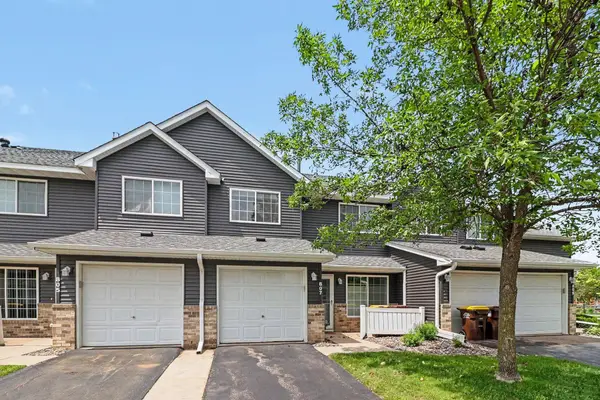 807 Horizon Drive Se, New Prague, MN 56071