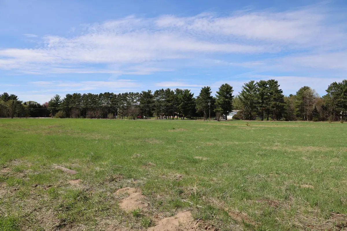 252x 183rd Ave Ne, Wyoming, MN 55092 - #1