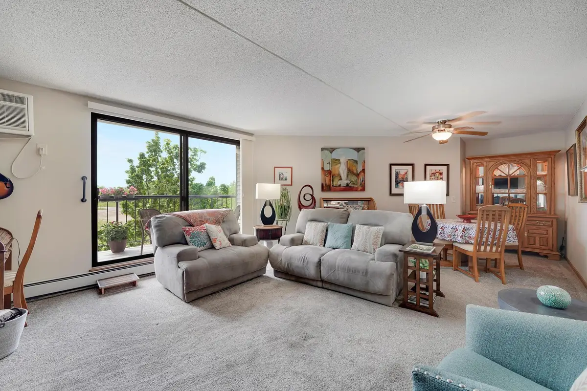 2601 Kenzie Terrace #318, Minneapolis, MN 55418 - #1
