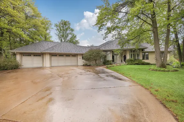 3103 Golf Terrace, Saint Cloud, MN 56301
