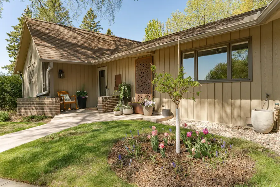 1805 Teton Lane Ne, Rochester, MN 55906 - #2