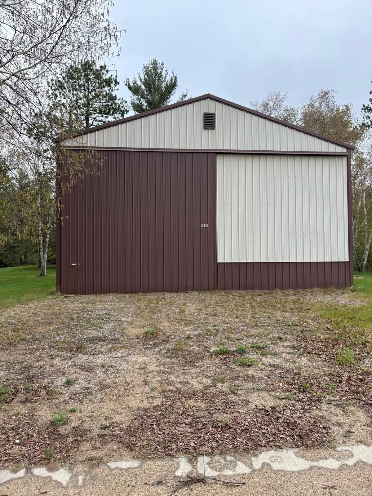 130 5th Street W, Bena, MN 56626 - #1