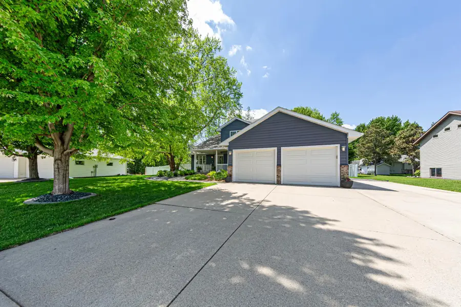 1660 Mineral Springs Parkway, Owatonna, MN 55060 - #3