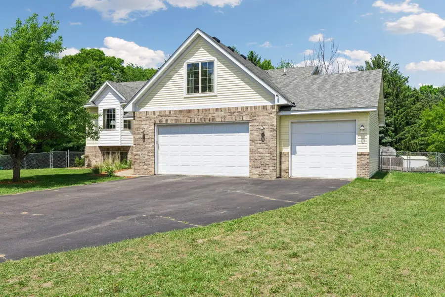 4946 259th Court, Wyoming, MN 55092 - #3