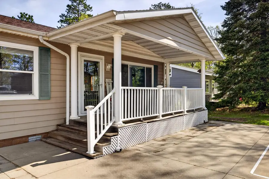 21016 County 80, Nevis, MN 56467 - #3