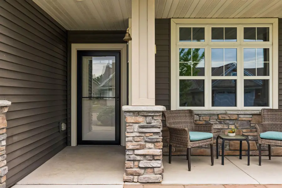 25441 Heims Lake Circle, Wyoming, MN 55092 - #2