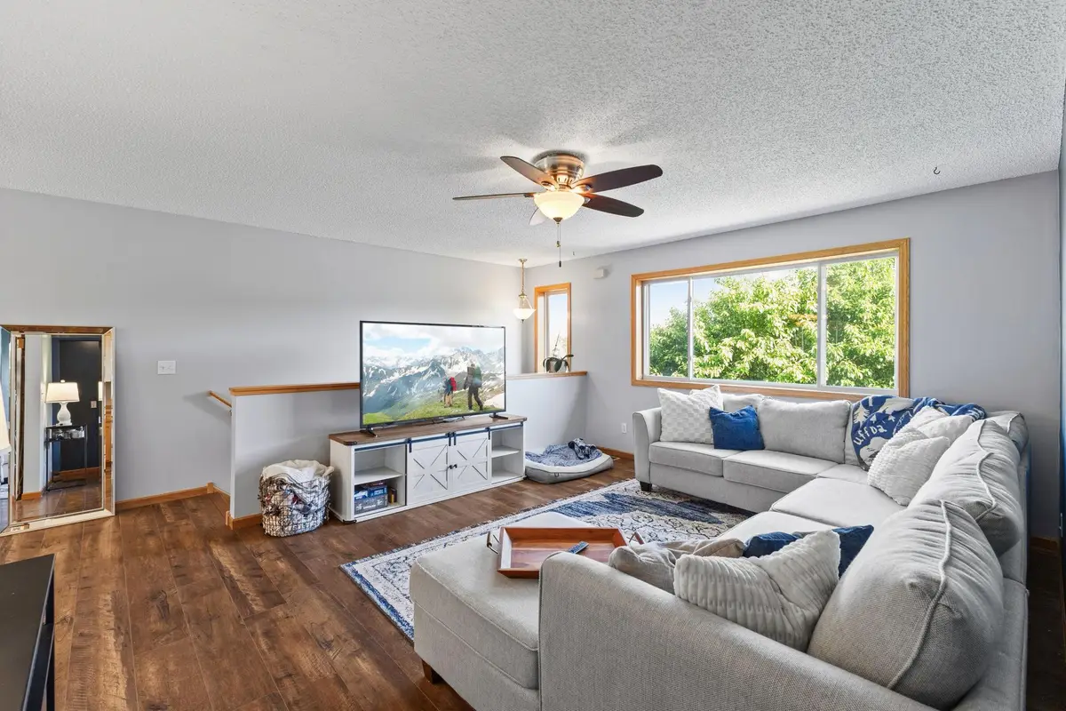 6928 91st Street Ne, Monticello, MN 55362 - #1