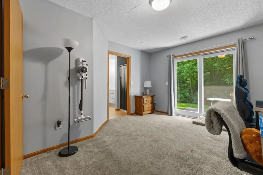 6928 91st Street Ne, Monticello, MN 55362 - #2