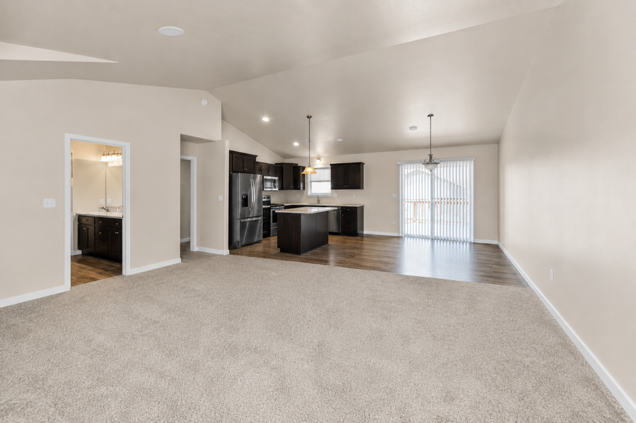 3831 32nd Street S, Moorhead, MN 56560 - #3