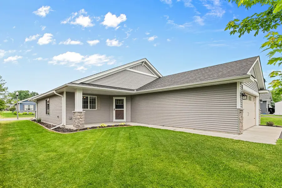 1591 Elm Street S, Cambridge, MN 55008 - #3