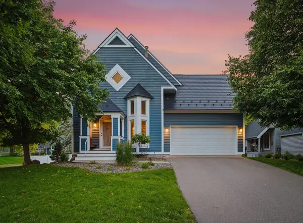 7368 Ontario Boulevard, Eden Prairie, MN 55346