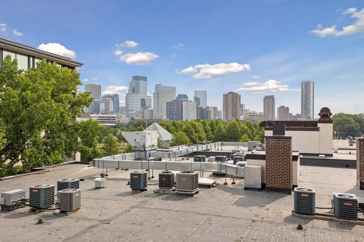 52 Groveland Terrace #A304, Minneapolis, MN 55403 - #1