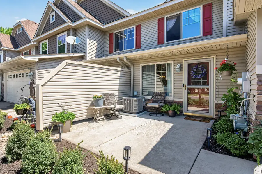 5420 100th Lane N, Minneapolis, MN 55443 - #3