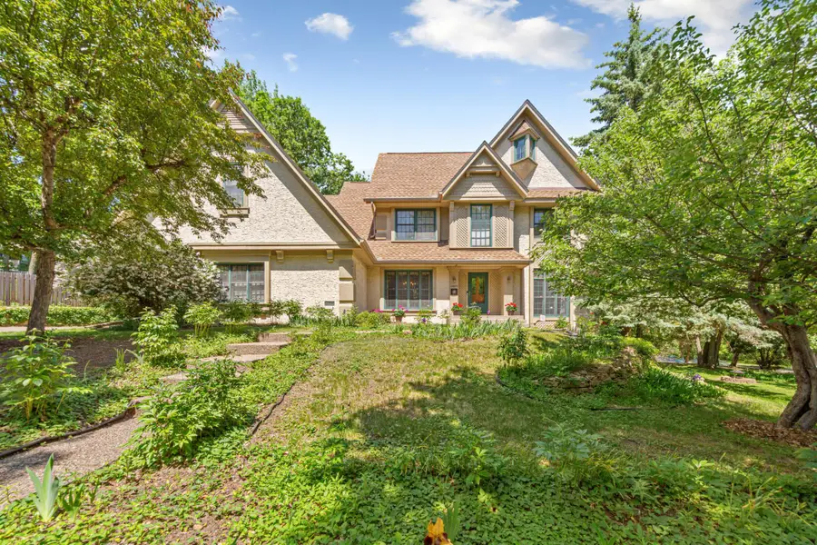 13575 Harwell Path, Apple Valley, MN 55124 - #2