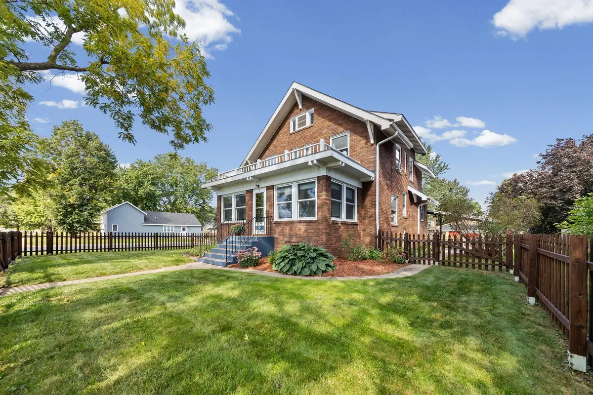 501 Spruce Street, Farmington, MN 55024 - #1