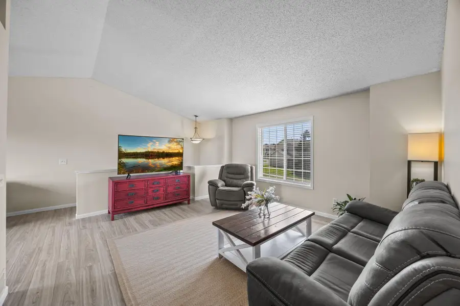 1998 Brittany Court, Shakopee, MN 55379 - #3