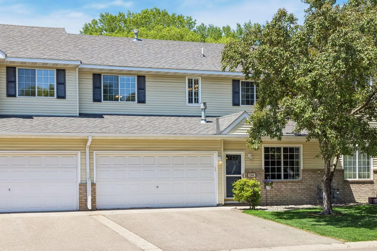 3200 Juniper Circle #C, Woodbury, MN 55125 - #1