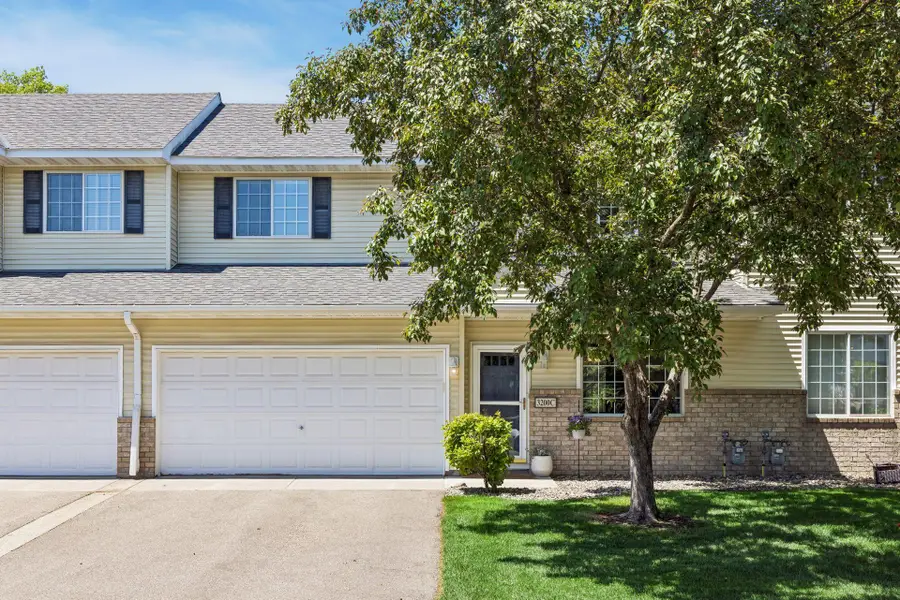 3200 Juniper Circle #C, Woodbury, MN 55125 - #2