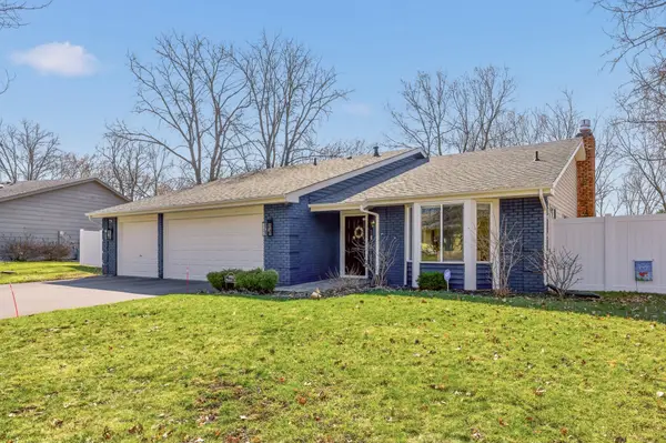 14441 Wellington Road, Wayzata, MN 55391