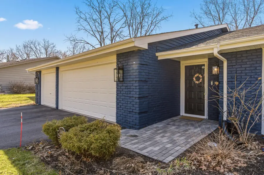 14441 Wellington Road, Wayzata, MN 55391 - #2