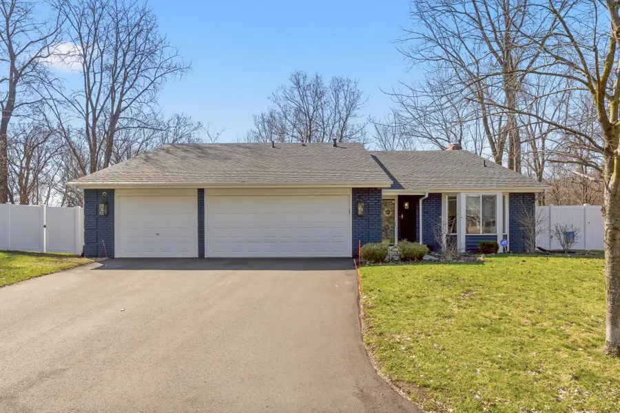 14441 Wellington Road, Wayzata, MN 55391 - #3