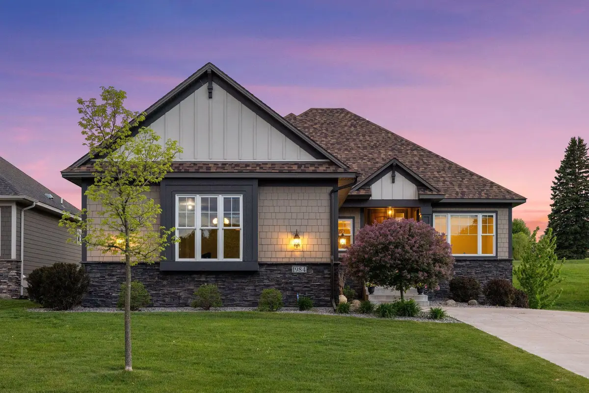 1984 Annika Drive N, Lake Elmo, MN 55042 - #1