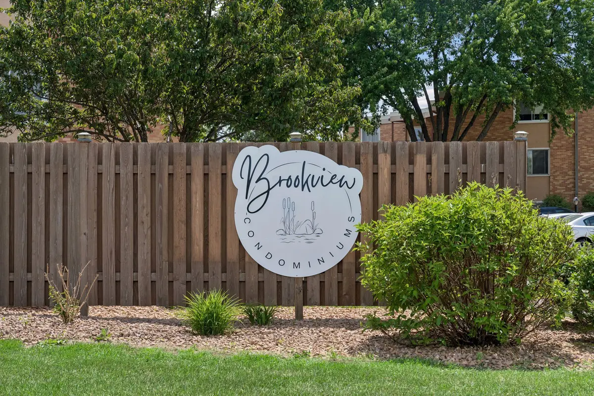 9141 Highway 55 #106, Minneapolis, MN 55427 - #1
