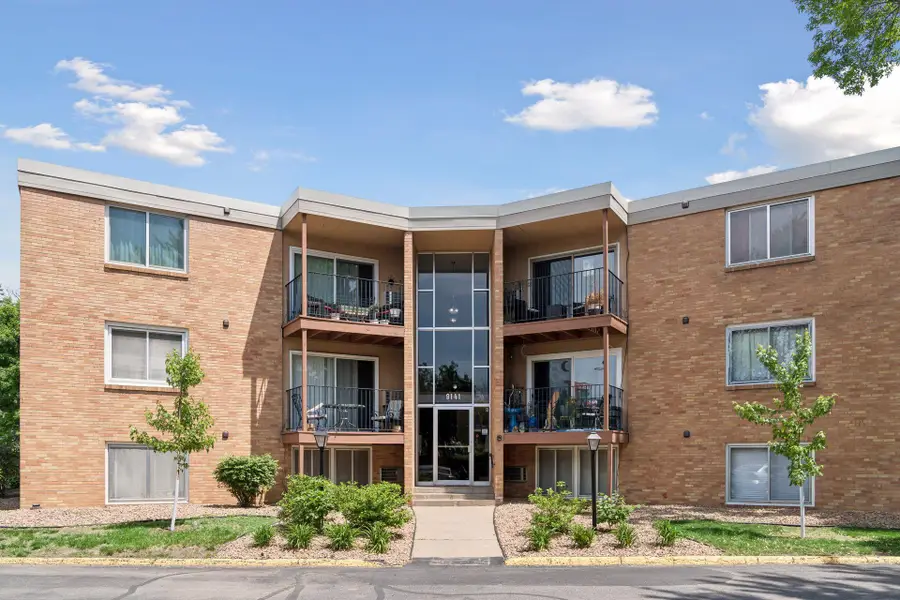 9141 Highway 55 #106, Minneapolis, MN 55427 - #2