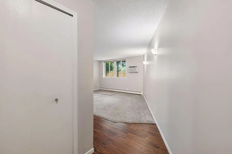 9141 Highway 55 #106, Minneapolis, MN 55427 - #3
