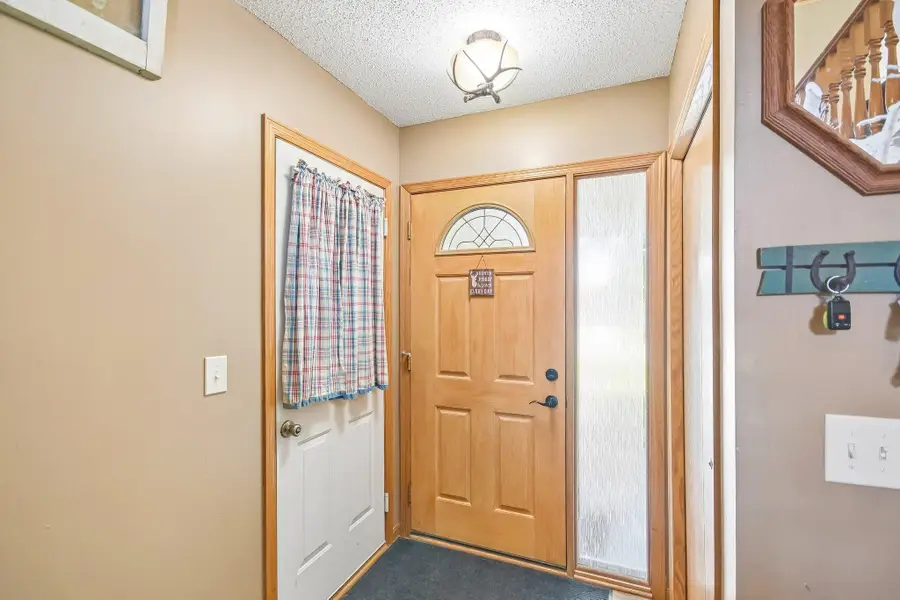 1020 Bluestem Lane, Lester Prairie, MN 55354 - #2
