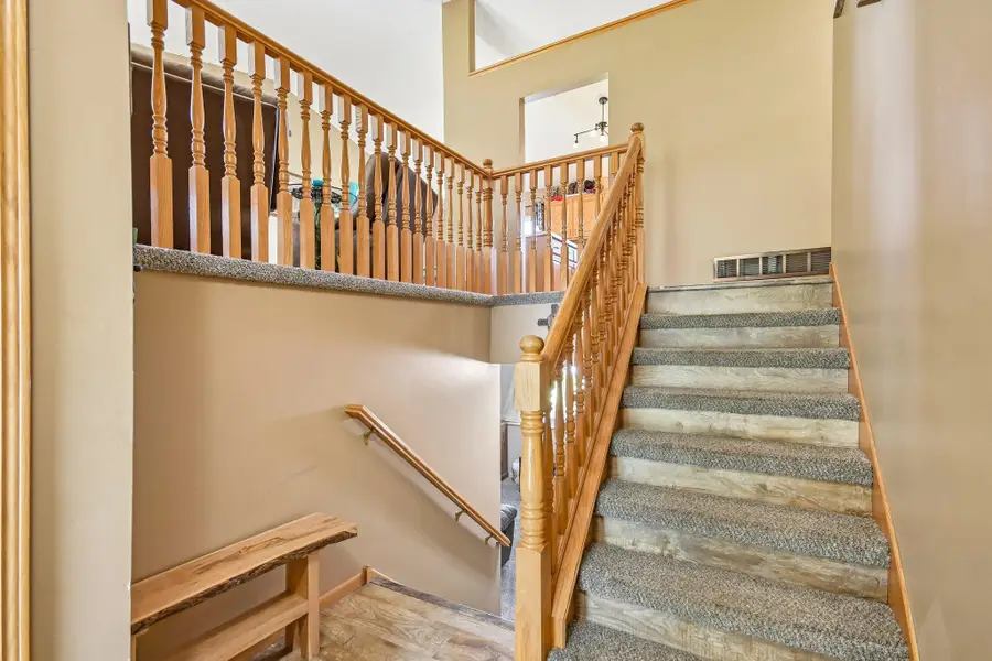 1020 Bluestem Lane, Lester Prairie, MN 55354 - #3