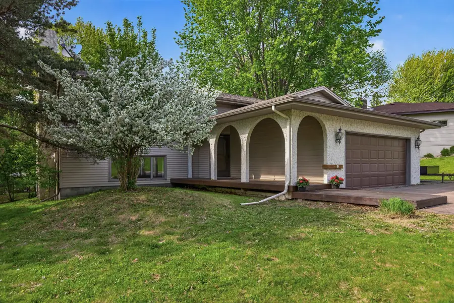 15026 Chestnut Drive, Burnsville, MN 55306 - #2